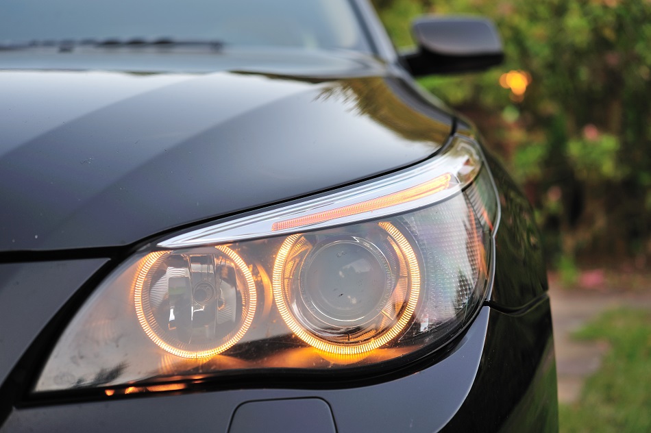 BMW Repair In Houtzdale, PA BMW Repair In Houtzdale, PA