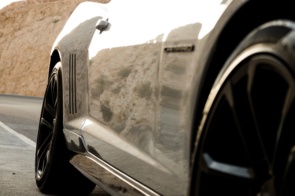 Chevrolet Repair In Houtzdale, PA Chevrolet Repair In Houtzdale, PA