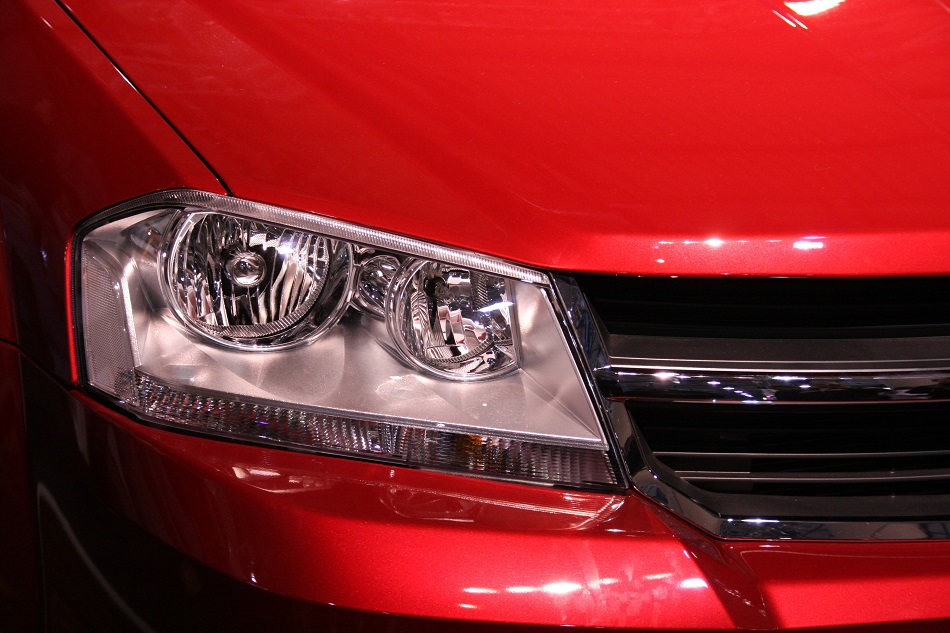 Dodge Repair In Houtzdale, PA Dodge Repair In Houtzdale, PA