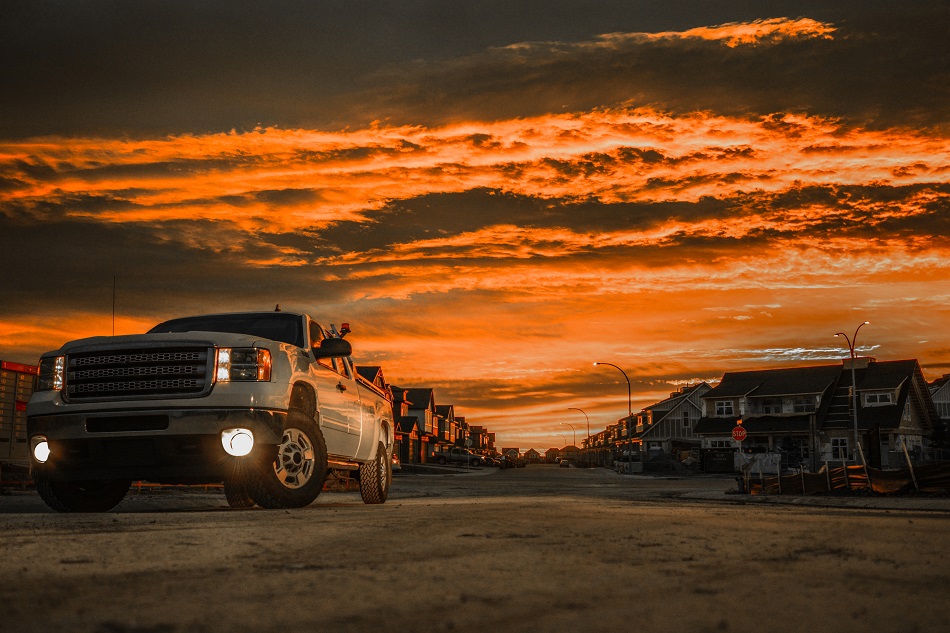 GMC Repair In Houtzdale, PA GMC Repair In Houtzdale, PA