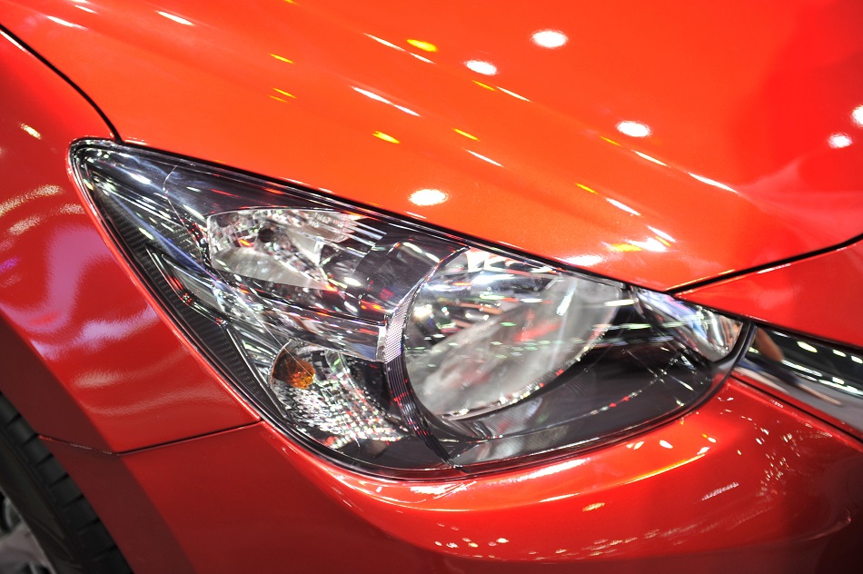 Honda Repair In Houtzdale, PA Honda Repair In Houtzdale, PA