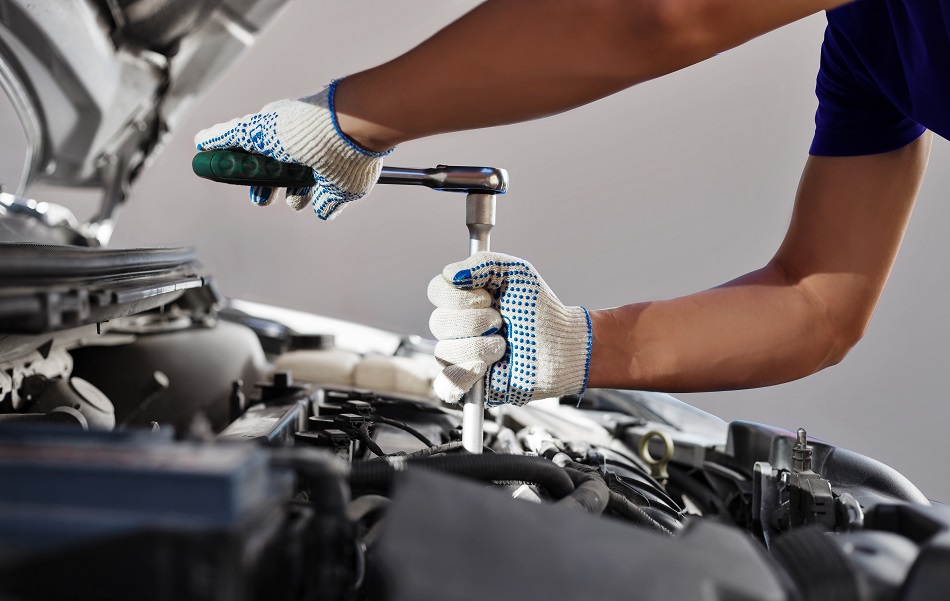 Hummer Repair In Houtzdale, PA Hummer Repair In Houtzdale, PA