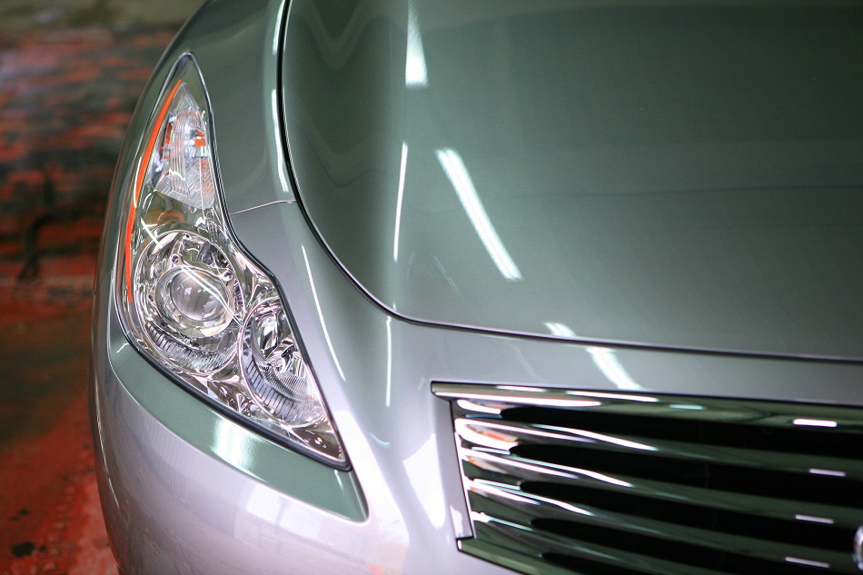 Infiniti Repair In Houtzdale, PA Infiniti Repair In Houtzdale, PA