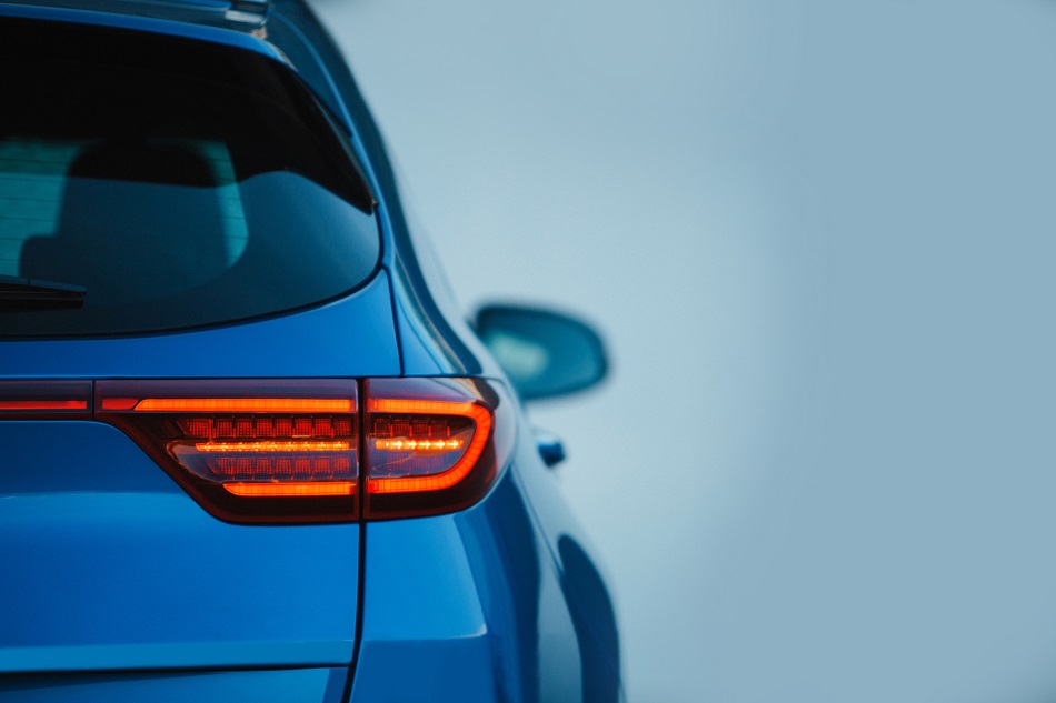 Kia Repair In Houtzdale, PA Kia Repair In Houtzdale, PA