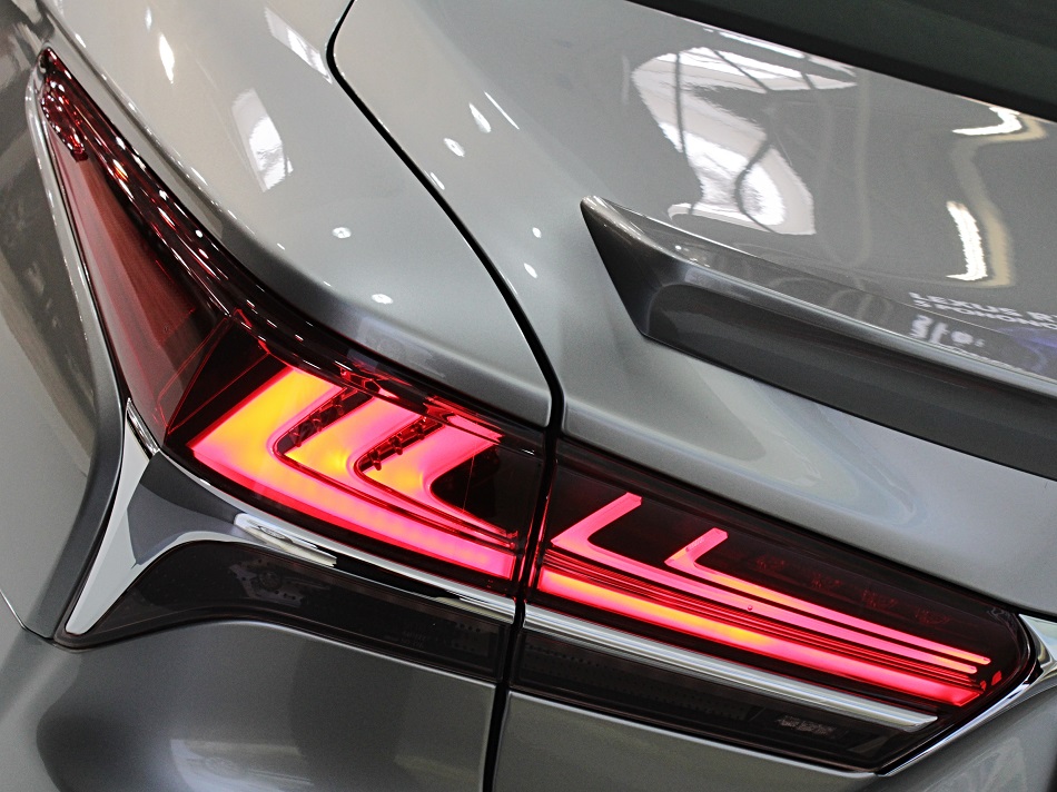 Lexus Repair In Houtzdale, PA Lexus Repair In Houtzdale, PA