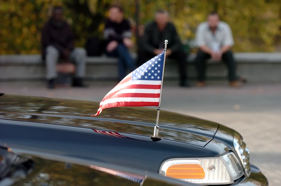 Lincoln Repair In Houtzdale, PA Lincoln Repair In Houtzdale, PA