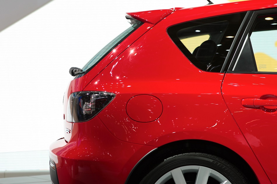 Mazda Repair In Houtzdale, PA Mazda Repair In Houtzdale, PA