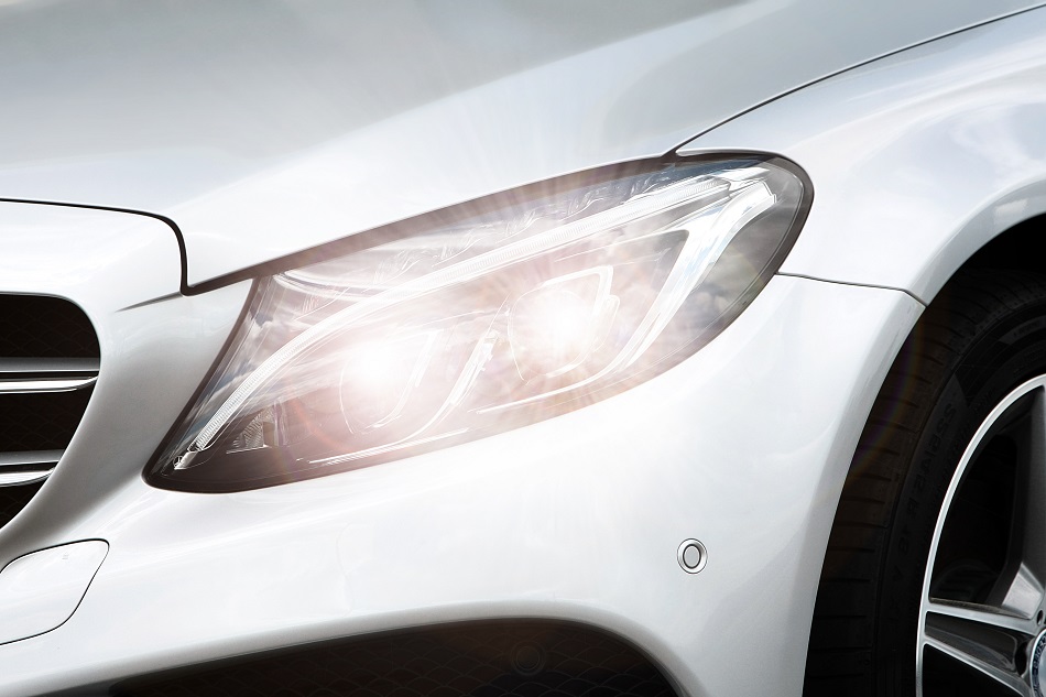 Mercedes-Benz Repair In Houtzdale, PA Mercedes-Benz Repair In Houtzdale, PA