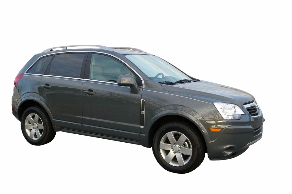 Saturn Repair In Houtzdale, PA Saturn Repair In Houtzdale, PA
