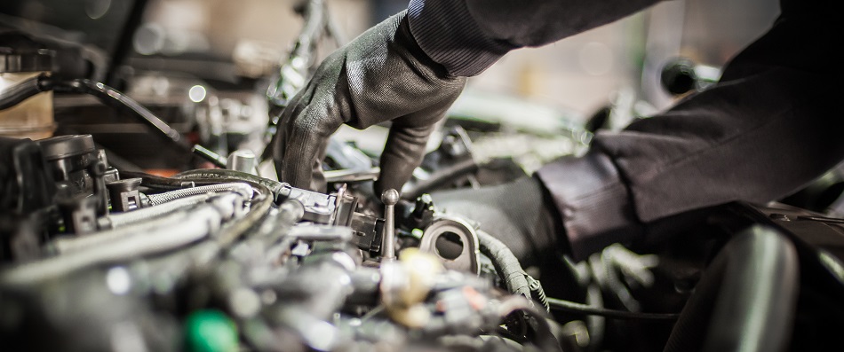 Auto Repair In Houtzdale, PA Auto Repair In Houtzdale, PA
